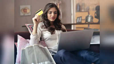 ऑनलाईन शॉपिंग करताना प्रोडक्ट स्वस्त की महाग? कसं ओळखायचं?, पाहा सोप्या ५ ट्रिक्स