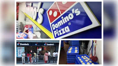 Dominos Pizza Controversy: पिज्‍जा-पास्‍ता के देश में नहीं टिक पाई Dominos भारत को हल्‍के में ले रही है क्‍या?