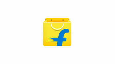 १ रुपयाही न देता Flipkart वरून १ लाखाची शॉपिंग करा, ऑफर येताच ग्राहकांकडून शॉपिंगचा धडाका