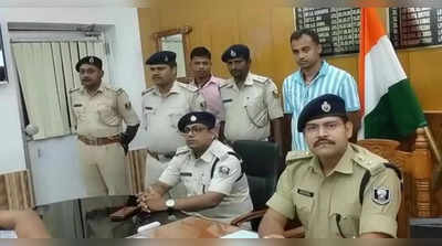 Aurangabad News: 12 लाख में हुई थी डील, तीसरे प्रयास में दिया घटना को अंजाम, सुजीत मेहता हत्याकांड का खुलासा