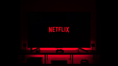 Netflix જોવાનું સસ્તું થશે? પ્લાનને લઈને કંપની લેવાની છે આ મોટો નિર્ણય