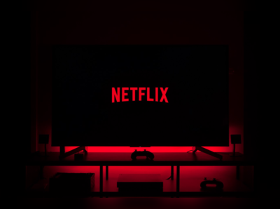 Netflix જોવાનું સસ્તું થશે? પ્લાનને લઈને કંપની લેવાની છે આ મોટો નિર્ણય