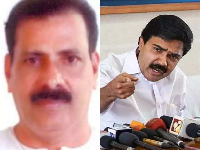 ​ഇടപെട്ട് ജോസ് കെ മാണി, പെട്ടെന്ന് പുതിയ നീക്കങ്ങൾ