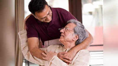 Senior Citizens Day: घर के बड़े बुजुर्गों का रखें विशेष ध्यान, 60 की उम्र के बाद बढ़ जाता है इन 5 बीमारियों का जोखिम