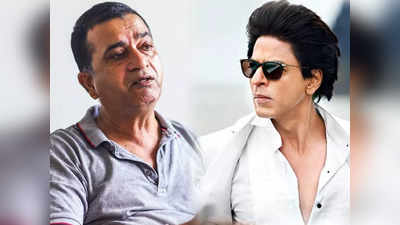 Shah Rukh Khan: बॉलीवुड को शाहरुख से सीखना चाहिए लोगों की इज्जत करना- ऐसा क्यों बोले विक्की कौशल के पिता शाम