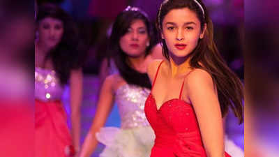 Alia Bhatt: आलिया भट्ट को स्टूडेंट ऑफ द ईयर के लिए कितने का चेक मिला और उसका क्या किया? जानकर उड़ जाएंगे होश