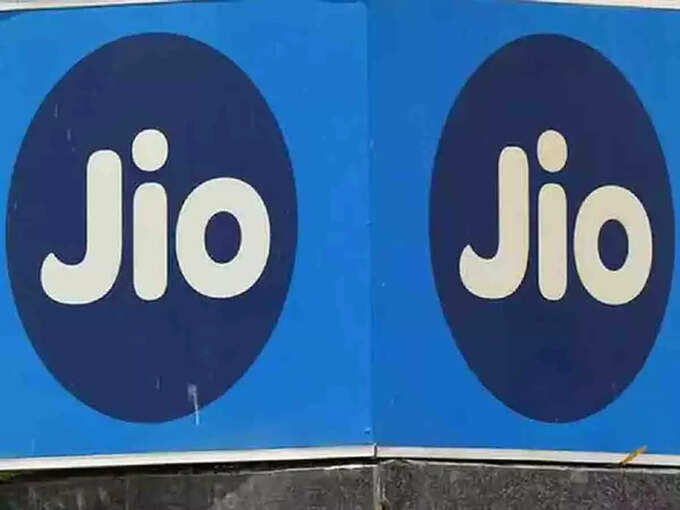 ​Jio 299 টাকা রিচার্জ প্ল্যান