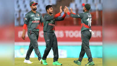 Asia Cup: भारत या पाक नहीं, बांग्लादेश का चोट ने किया सबसे बुरा हाल, एक ही दिन में दो खिलाड़ी चोटिल