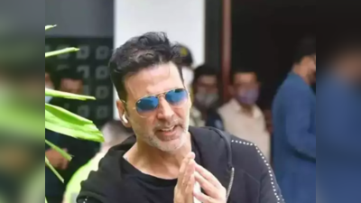 Akshay Kumar: আমিই দায়ী..., পরপর তিনটে ছবি ফ্লপের দায় নিজের ঘাড়ে নিলেন অক্ষয়!