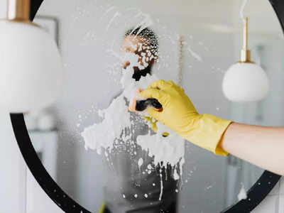 कार की इंटीरियर सफाई के साथ ही सोफा और मैट्रेस को क्लीन करने के लिए भी बेस्ट हैं ये Foam Cleaner