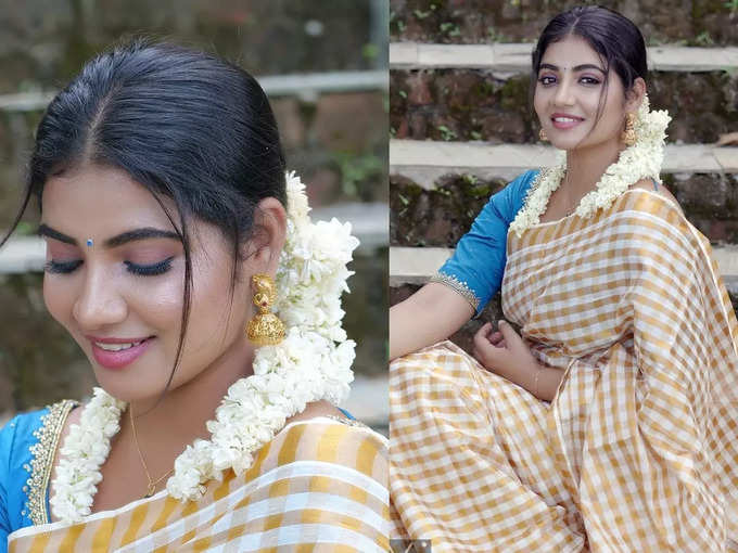 നെഗറ്റീവ് കമന്റുകളോട്