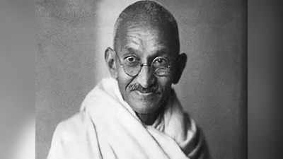 आज का इतिहास: महात्मा गांधी ने जलाई विदेशी कपड़ों की होली, जानिए 22 अगस्त की अन्य महत्वपूर्ण घटनाएं