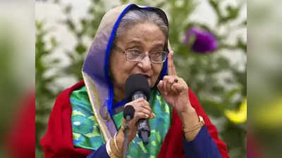 Sheikh Hasina: ১৩টি গ্রেনেড হামলা,  নিশানায় ছিলেন হাসিনা! ১৮ বছর আগে আজকের দিনেই কেঁপে উঠেছিল ঢাকা