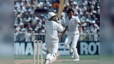 क्रिकेट के लिए ऐसा जुनून की भारत-पाकिस्तान को सीमेंट की पिच पर भिड़ा दिया, UAE में ऐसे हुई इस खेल की शुरुआत