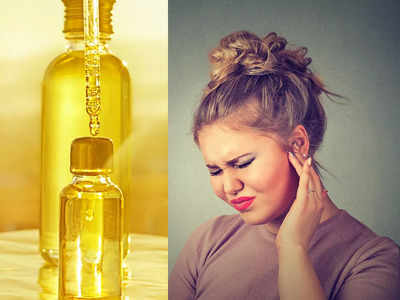 Home Remedies For Earache: পেইনকিলারের থেকে কম নয় এই ৫ জিনিস, কানের তীব্র ব্যথা থেকে তাৎক্ষণিক মুক্তি দেবে!