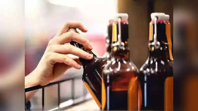 Delhi Liquor License Scam: शराब घोटाले में सीबीआई और सख्त... रडार पर कॉमेडियन, हैदराबादी बिजनेसमैन समेत ये लोग