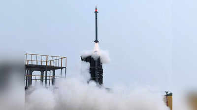 Barak 8 Missile: इजरायल से भारत वाली मिसाइल खरीद रहा चीन का एक और दुश्मन, 70 किमी की रेंज में ड्रैगन की No Entry