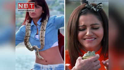 Khatron Ke Khiladi 12: पानी, हवा और करंट के खौफ में बीता हफ्ता, TV की इस बहू के एलिमिनेशन से फैंस को लगा झटका