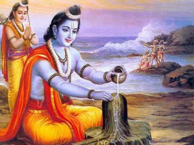 Fourth Shravan Somvar: का खास आहे शेवटचा श्रावण सोमवार? जाणून घ्या संपूर्ण पूजा विधी