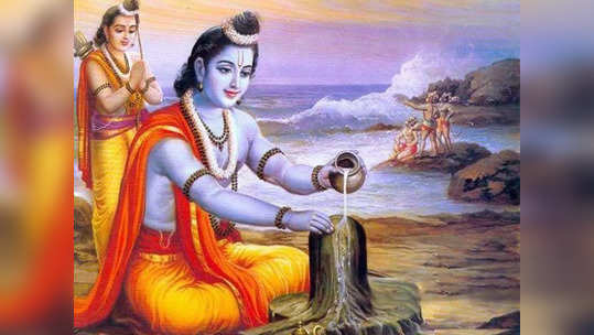 Fourth Shravan Somvar: का खास आहे शेवटचा श्रावण सोमवार? जाणून घ्या संपूर्ण पूजा विधी