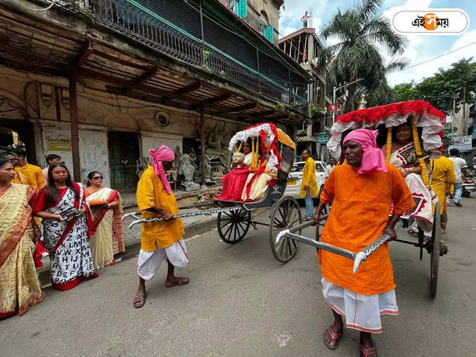 প্রতীক্ষার ৩৮