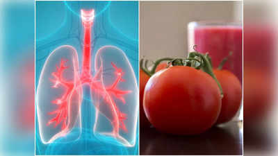 Healthy Diet For Lungs: চিন্তা নেই, এই ৫ খাবারেই ফুসফুসে জমা বিষ বেরিয়ে যাবে! জানুন ডায়েটিশিয়ানের মুখেই