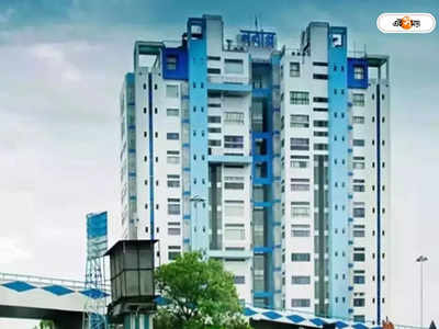 West Bengal School: পোশাক পায়নি অনেক স্কুল পড়ুয়া, ক্ষুব্ধ Nabanna