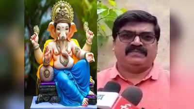 Pune Ganesh Festival: पुण्यात नवा वाद पेटणार; अफझल खान वधाच्या जिवंत देखाव्याला पोलिसांनी परवानगी नाकारली