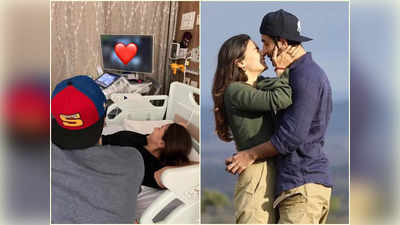 Babymoon: বেবিমুন উদযাপন করেছেন আলিয়া-রণবীর, আপনিও যদি প্ল্যান করেন তাহলে এই বিষয়গুলি মাথায় রাখুন