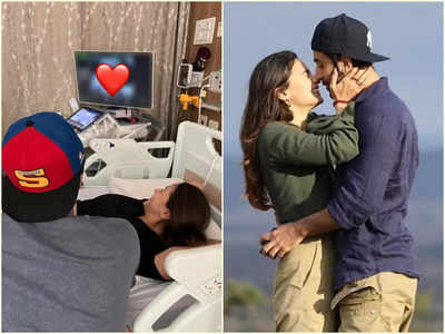 Babymoon: বেবিমুন উদযাপন করেছেন আলিয়া-রণবীর, আপনিও যদি প্ল্যান করেন তাহলে এই বিষয়গুলি মাথায় রাখুন