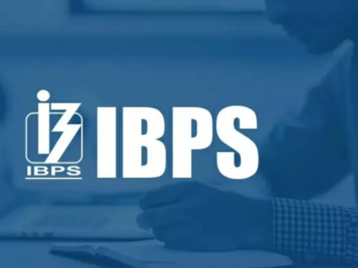IBPS PO Recruitment 2022: வங்கி துறையில் 6000+ காலியிடம்; பட்டதாரிகள் விண்ணப்பிக்க இன்றே கடைசி!