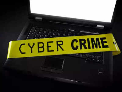 Cyber Crime: ऑनलाइन फसवणूक झाली असेल तर घाबरुन न जाता, घर बसल्या अशी करा तक्रार , पाहा स्टेप्स