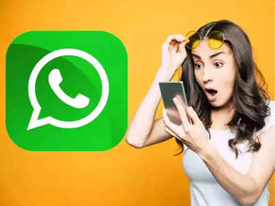 WhatsApp मध्ये त्रुटी शोधणाऱ्या तरुणीला मिळाले सव्वा लाखाचे बक्षीस, तुम्ही देखील करू शकता कमाई, पाहा कसे?