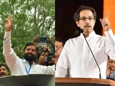 Uddhav Thackeray: उद्धव ठाकरे की महा प्रबोधन यात्रा क्‍या बदलेगी शिवसेना की तकदीर? समझिए मायने