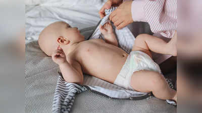 बेबी की नैपी चेंज करके हो चुकी हैं परेशान, तो इन Diapers से मिलेगी सुरक्षा और चिंता से मुक्ति