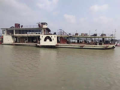 West Bengal News: नए अवतार में एक बार फिर हुगली नदी पर नजर आएगा पैडल स्टीमर ‘पीएस भोपाल’ 