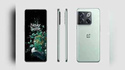 OnePlus च्या या स्मार्टफोनवर ६ हजारांपर्यंत डिस्काउंट, किंमत-फीचर्स पाहा