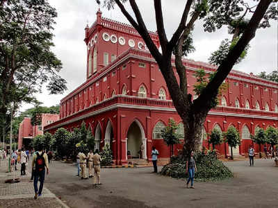 ಫ್ರೆಂಚ್‌, ಜರ್ಮನ್, ಸ್ಪ್ಯಾನಿಷ್ ಸೇರಿ ಮುಂತಾದ ವಿದೇಶಿ ಭಾಷೆ ಕಲಿಯುವ ಆಸಕ್ತಿ ಇದೆಯೇ.. ಹಾಗಾದರೆ ವಿದೇಶಿ ಭಾಷಾ ಕೋರ್ಸ್‌ಗೆ ಅರ್ಜಿ ಸಲ್ಲಿಸಿ