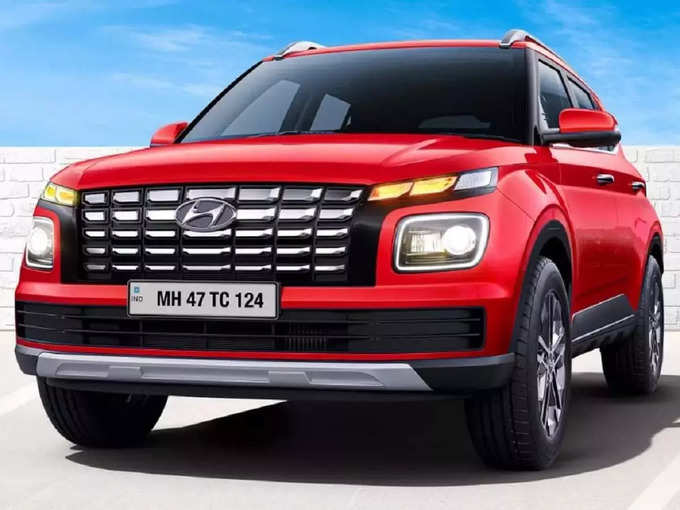 New SUV Launch In September 2022 1