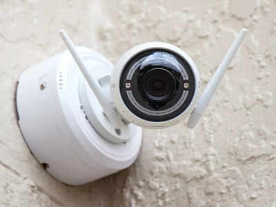 इन सीसीटीवी कैमरा से अपने घर को करें सुरक्षित, 24 घंटे होती रहेगी निगरानी और मिलेगा टॉप क्लास का वीडियो