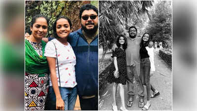 പെണ്ണുകാണുന്നതിന് എന്താണ് കുഴപ്പം, 19ാമത് കണ്ട പെണ്ണിനെയാണ് ഞാൻ വിവാഹം ചെയ്തത്. എന്നെ നന്നായി മനസിലാക്കിയ ആളായതിനാൽ ജീവിതം സുന്ദരമെന്ന് ജോണി ആന്റണി