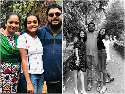 പെണ്ണുകാണുന്നതിന് എന്താണ് കുഴപ്പം, 19ാമത് കണ്ട പെണ്ണിനെയാണ് ഞാൻ വിവാഹം ചെയ്തത്. എന്നെ നന്നായി മനസിലാക്കിയ ആളായതിനാൽ ജീവിതം സുന്ദരമെന്ന് ജോണി ആന്റണി