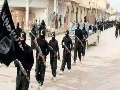 ISIS: ಭಾರತದ ನಾಯಕರೊಬ್ಬರ ಮೇಲೆ ಆತ್ಮಾಹುತಿ ದಾಳಿಗೆ ಸಂಚು: ರಷ್ಯಾದಲ್ಲಿ ಐಸಿಸ್ ಉಗ್ರನ ಬಂಧನ