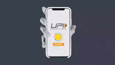 UPI: ইউপিআই লেনদেনে কি চার্জ দিতেই হবে? স্পষ্ট করল কেন্দ্র