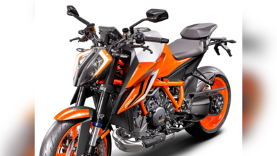 2023 KTM Duke 200 எப்படி உள்ளது? என்ன புதிய வசதிகள் உள்ளன?