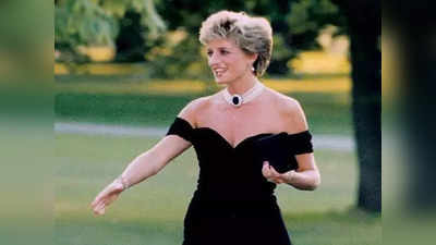 Prince Diana: ಡಯಾನಾ ಕಾರು ಅಪಘಾತದಲ್ಲಿ ಬದುಕುಳಿದ ಏಕೈಕ ವ್ಯಕ್ತಿಗೆ ಸಿಕ್ಕಿದೆ ಹೊಸ ಕೆಲಸ!