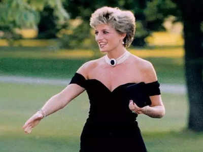 Prince Diana: ಡಯಾನಾ ಕಾರು ಅಪಘಾತದಲ್ಲಿ ಬದುಕುಳಿದ ಏಕೈಕ ವ್ಯಕ್ತಿಗೆ ಸಿಕ್ಕಿದೆ ಹೊಸ ಕೆಲಸ!