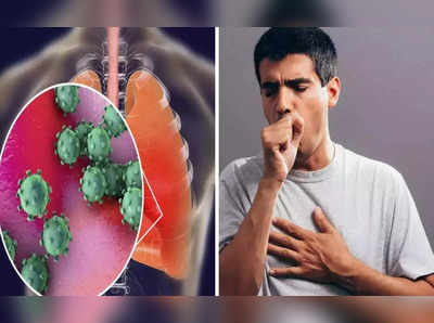 How to clear mucus: गले और सीने में चिपके बलगम को रातभर में तोड़ देंगी ये 6 चीजें, खांसी का होगा खात्मा