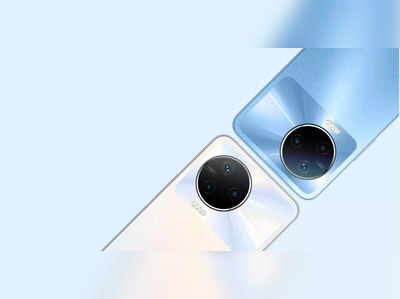 Infinix Note 12 Pro 4G સ્માર્ટફોન ટૂંક સમયમાં થશે લોન્ચ, 108 MP કેમેરા સાથે અપાશે આ ફીચર્સ 