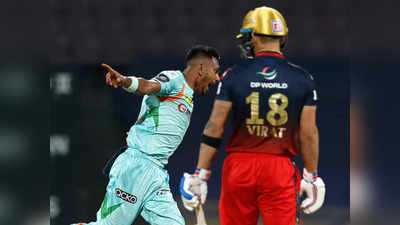 Dushmanta Chameera: श्रीलंका को करारा झटका... विराट कोहली को 0 पर आउट करने वाला पेसर एशिया कप से बाहर